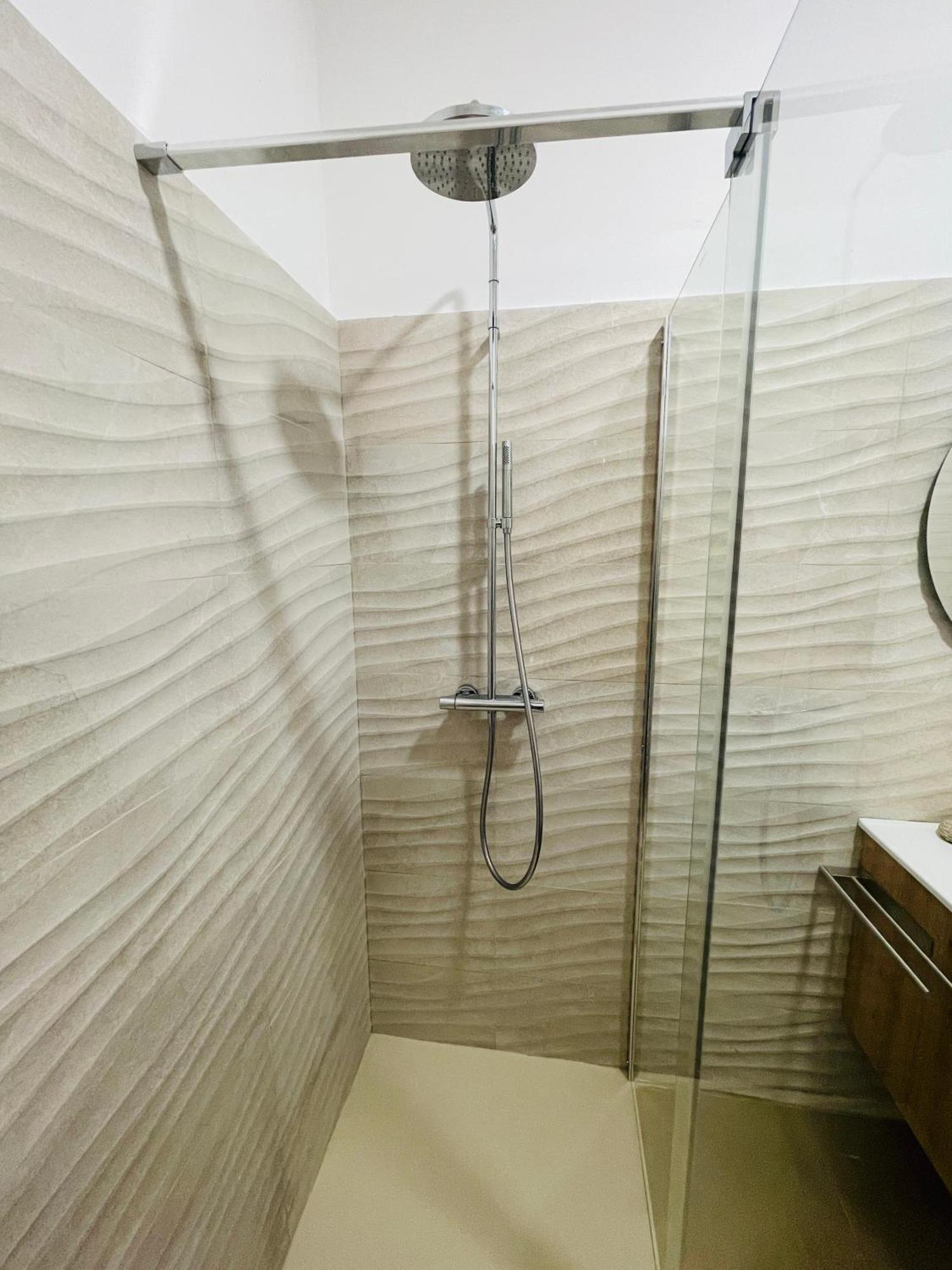 Nerisa Home Neapol Exteriér fotografie