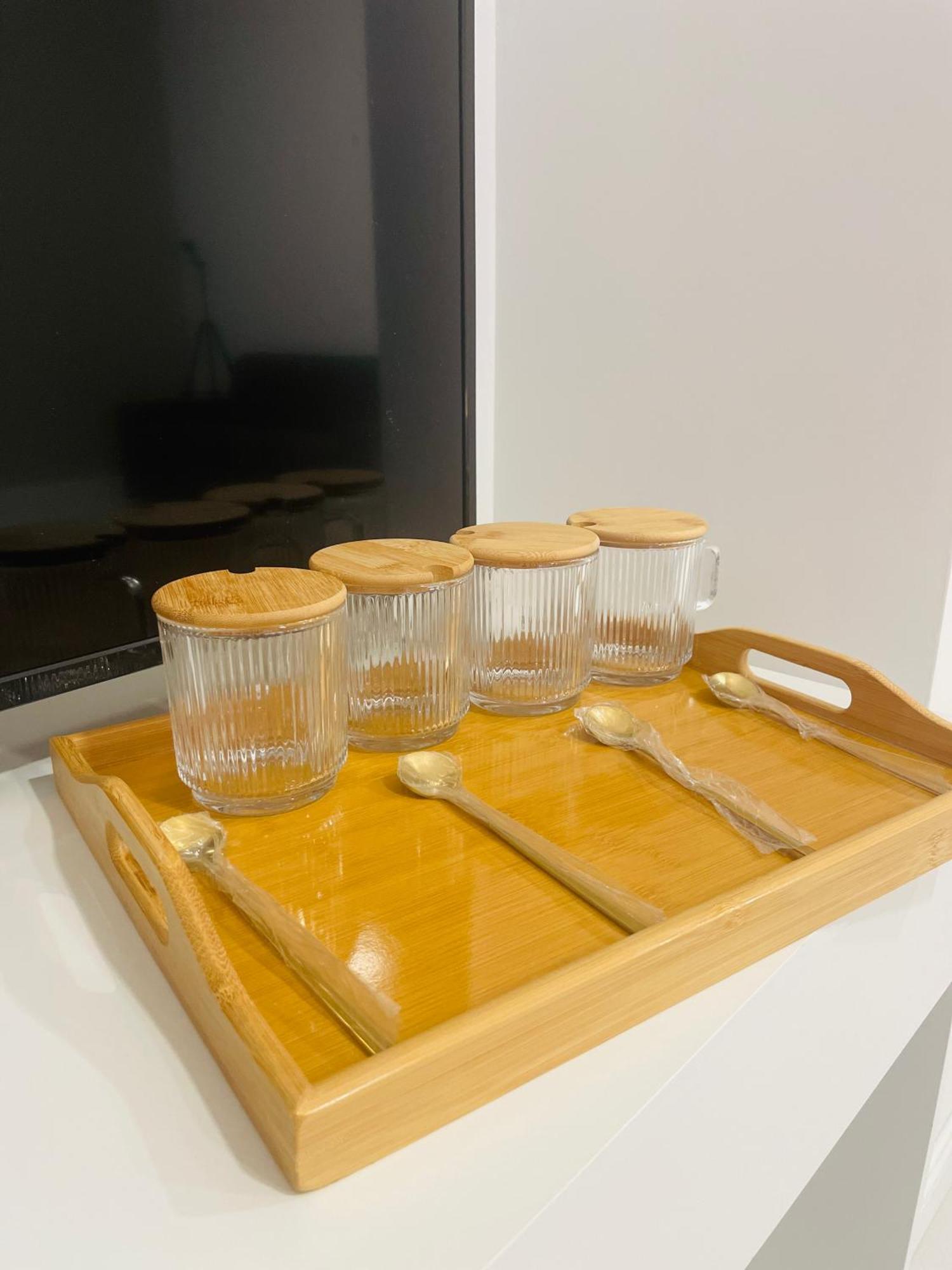 Nerisa Home Neapol Exteriér fotografie